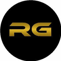 Title This Just Once