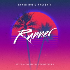 Runner (Reupload)