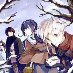 tracks w bsd covers :3