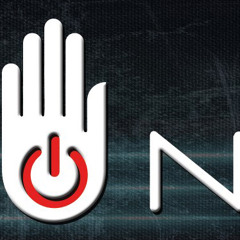 Offnoise Set 002 - Patrik Plavcic, Gordon Raddei