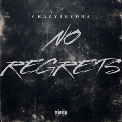 Left 4 Dead (feat. stevieWRLD)