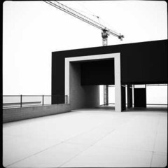 Built It (Instrumental)