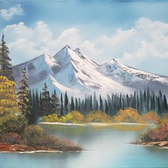 Frontiers (Dramatic/Fantasy)