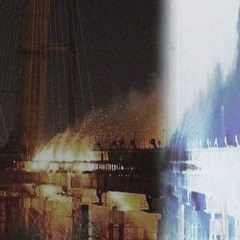 bridge (prod. by stereogod)