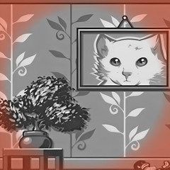 Gorefield FNF v2|HI Jon(EXCLUSIVE)