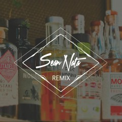 Sam Feldt - Post Malone (Sean Nata Remix)