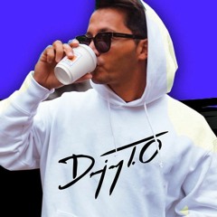 DJT.O RNB LESSON VOL.2 2005