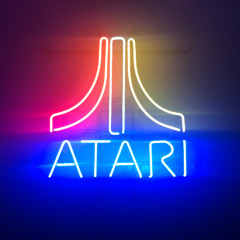 ATARI NIGHTS