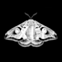 PREMIERE - Martyn Hare - Imbalance (Fernanda Martins Remix)[EMETIC041]