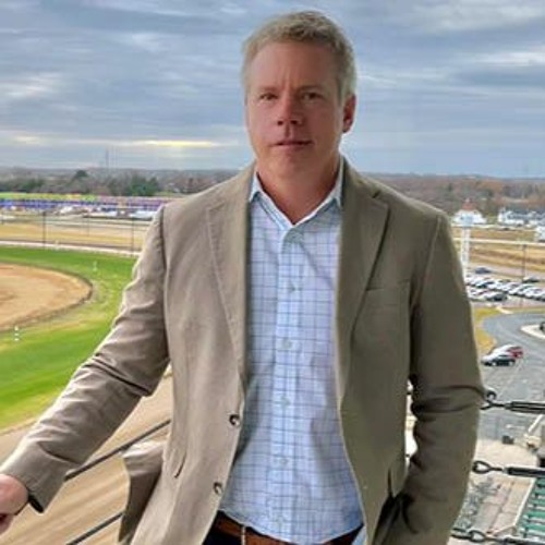 Stream episode Interview Jason Haugen, vice president of real estate