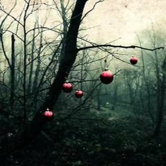 [AMBIENT / INDUSTRIAL] December Mix - 24/12/22