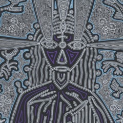 Visionary Shimmer 148 G demo