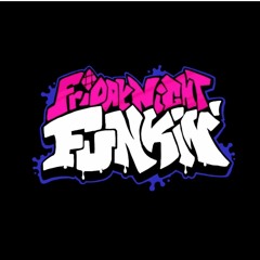 Stream Innit - Fnf vs Masterz Funky friday by Gio_
