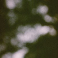 Ivan Dorn - Pereday (0x54 Cover)