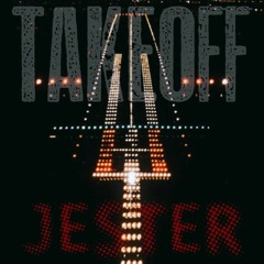 Jester - TAKEOFF (prod by Lester)