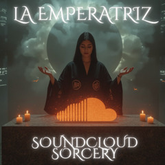 SoundCloud Sorcery