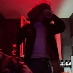 Hustler Mental (prod. colinlatulipe)