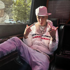 SHIVA - VOLO EXPRESS ORCHESTRAL RMX (Prod. Leous)