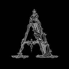 Anus Gates Prod.