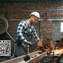 FROM CONCEPT TO CREATION: THE JOURNEY OF CUSTOM BEVERAGE EQUIPMENT