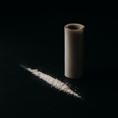 cocaine