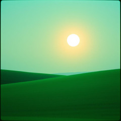 Planet Earth