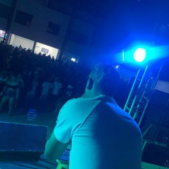 7  MINUTINHOS + BONUS ,RITMINHO DA SERIE GOLD ( DJ LUCAS LOPES) BAILE DE MACAÉ