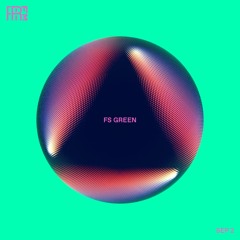 RRFM • FS Green • 02-09-2021
