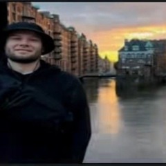 dephsoole - amsterdam mylancore.mp3