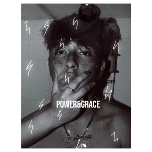 power&grace