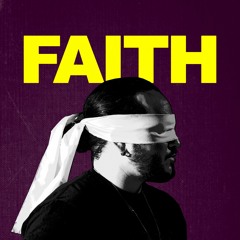 Faith