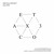 Artwork for EXO - Artificial Love
