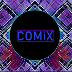 EDC Discord Music Night live 2