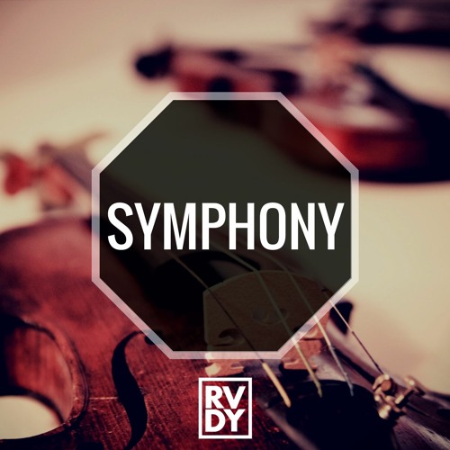 RVDY - Symphony
