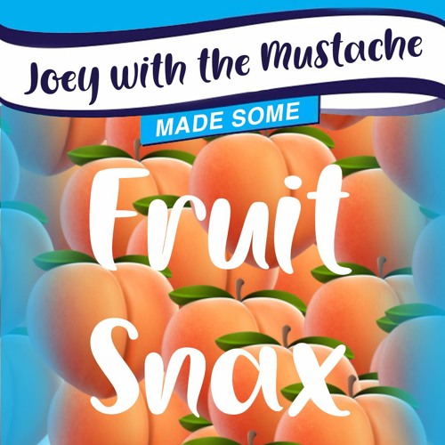 Fruit Snax Peach | Tech and Soulful House Promo Set
