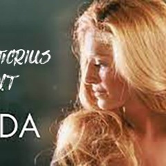 Remix Dalida laissez moi danser