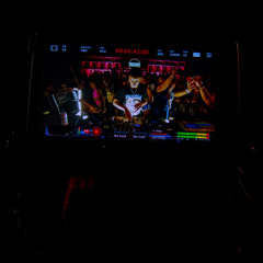 Ciclone - Sarra Pra Esquerda E Direita (AfroFunk Marcelin Dj) 2025.mp3