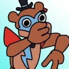 Fnaf beetbox but fnf