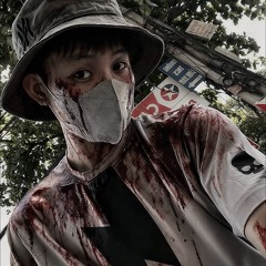 TH - Nguc Tu Tinh Yeu | 23.1.2024