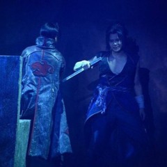 mail feat. xtsy* prod. jswisha