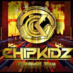Nhớ Lời Cha Mẹ - ChipKidz Remix (ThuDauMotTeam)
