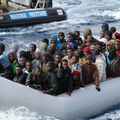 Naufrage de migrants en Mauritanie: la Gambie a rapatrié hier ses ressortissants