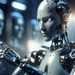 San Diego Startup Week Returns with Exciting Events, Anthropic Enhances AI Safety Policy, and New EU Compliance Tool Launches