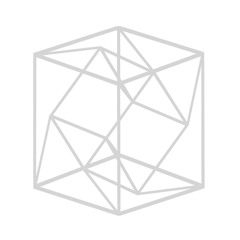 The Impossible - Concealing Fate, Pt. 3