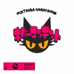 Plan B x Bellakath & Dani Flow - Guatauba Champagne (YorXwell Versus)