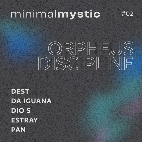 1.Da Iguana - Delyra