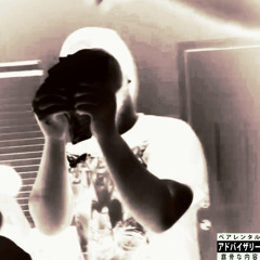 By Myself (Prod. Donnie Katana)