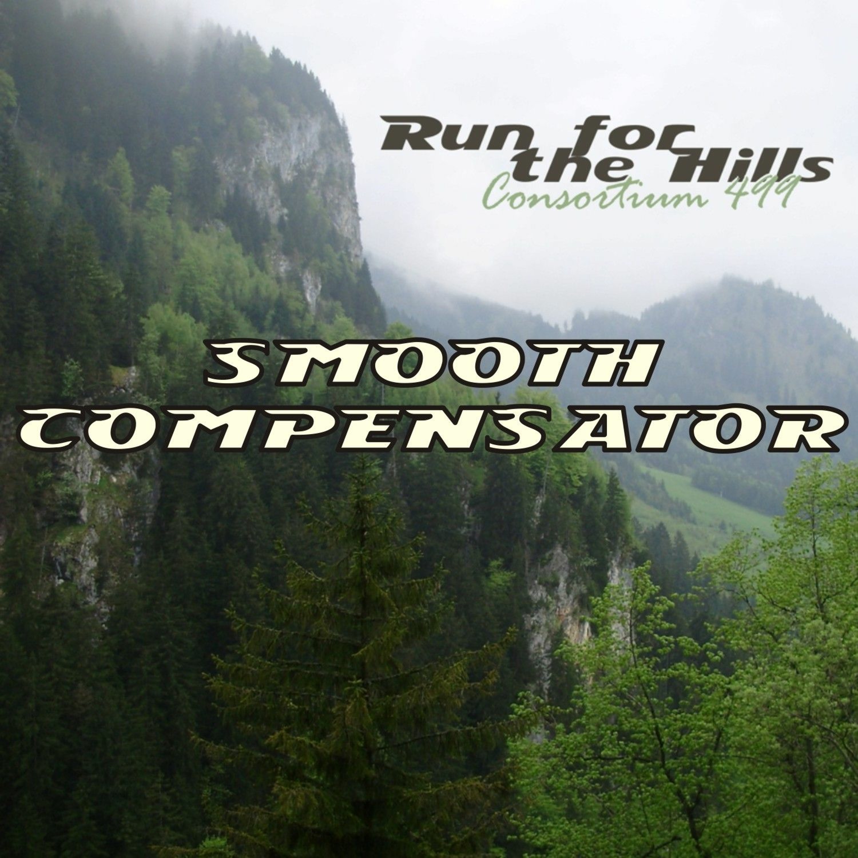 Consortium 499