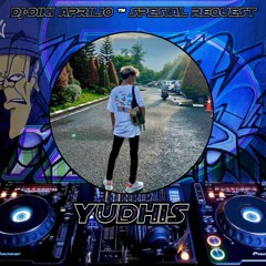 DUGEM REMIX - CINTA SEORANG BIDUAN × ORANG' KETIGA HARDMIX FUNKOT TILLDROP 2022