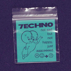 Acid